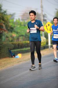 BIB: 26741, 602, 25719
                            <button type="button" onclick="openModal(9042952)" class="btn btn-primary btn-sm float-right btn-popup" data-toggle="modal" data-target=".modal-high-quality">
                        <i class="fas fa-shopping-cart"></i> Add to Cart
                    </button>
                                            <button type="button" onclick="isThisMe(9042952, true)" class="btn btn-success btn-sm float-right btn-popup btn-isme hidden" data-toggle="tooltip" data-placement="bottom" title="นี่คือรูปของคุณใช่ไหม คลิกที่นี่เพื่อเอาเข้าอัลบั้ม">
                        <i class="fas fa-plus"></i> Add to album
                    </button>
                    <button type="button" onclick="isThisMe(9042952, false)" class="btn btn-warning btn-sm float-right btn-popup btn-isnotme hidden">
                        <i class="fas fa-ban"></i> Remove from album
                    </button>